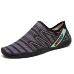 Water Shoes For Mens Womens Quick Dry Beach Swim Sports Aqua Shoes For Pool