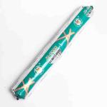 Strong Adhesion 590ml Fire Retardant Silicone 24pcs Clear Silicone Caulk