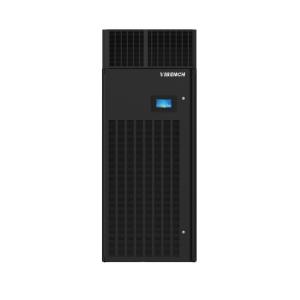 China 35KW 35000W 35KVA Precision Air Floor Standing Conditioning Room Level Single System wholesale