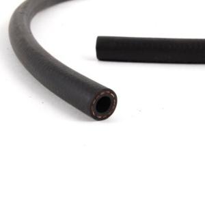China 10mm Fuel Tube Low Permeation Construction Easy Install Customized Thickness wholesale