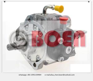China OEM Electronic Bosch Unit Pump Common Rail Injection Pump 294000-0950R Mercedes Benz Engine wholesale