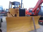 D5H CAT used bulldozer for sale