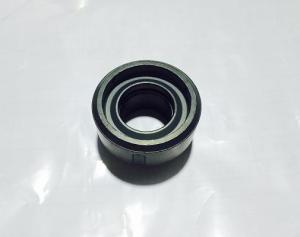China Lead Free Bushing Lined Shock Absorber Guide wholesale