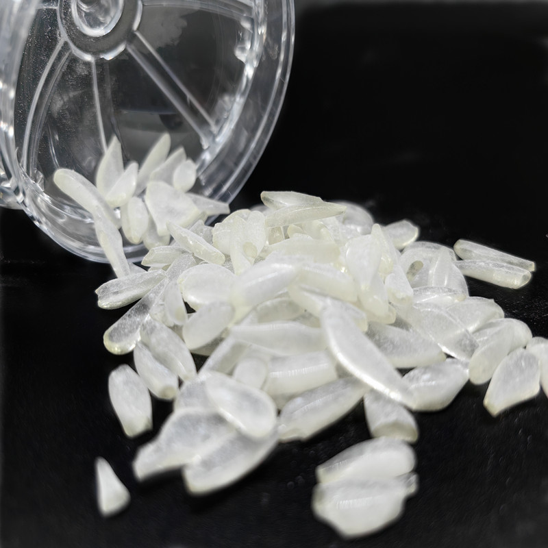 Good Pigment Wetting Effect Ketone Resin For Ink System