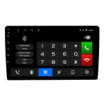 16GB Touch Screen Android Car Stereo