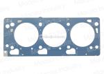 99 - 06 Chrysler 300 Pacifica Concorde Dodge Head Gasket 3.5 VIN G M Head