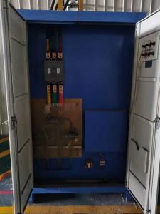 China Hard Oxidation Power Supply For Anodizing Aluminum 380V 16000A wholesale