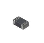 Gcm21br71h105ka03l 1uf SMD Capacitor 0805 50 V X7R