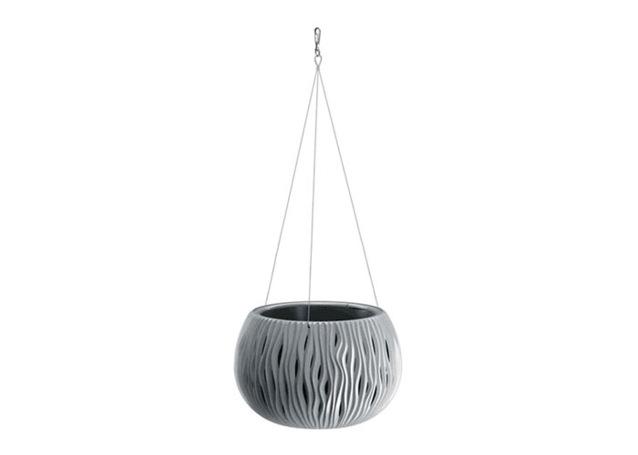 Flower Pot Wire Hanging Kits