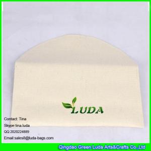 China LUDA lady purses and wallets promotion paper straw cheap clutch wholesale