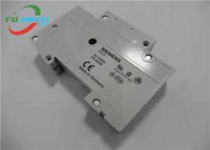 China SMT SPARE PARTS SIEMENS AUTOMATIC CIRCUITE BREAKER 5SX21 TO ASM MACHINE wholesale
