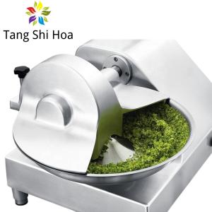 China Onion Table Top Fruit Vegetable Processing Machine Restaurant wholesale