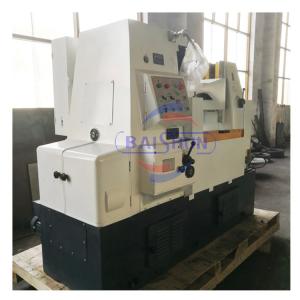 China Y3150E cylindrical gear hobbing machines Processing wholesale