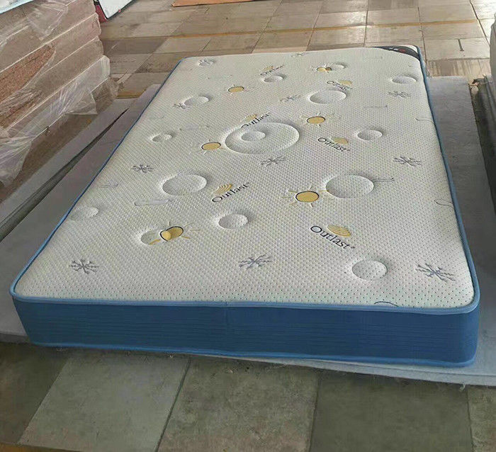 Coconut Palm Memory Foam Baby Bed Mattress Bedroom Furniture Healthy