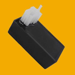 China low price CG125 motorbike CDI,motorcycle CDI for various models wholesale