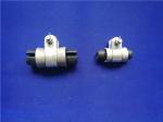 11.46mm Overhead Line Aluminum Reinforced Preformed Suspension Set