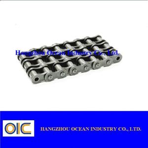 China Roller Chains , Conveyor Chain , Stainless Steel Shain wholesale