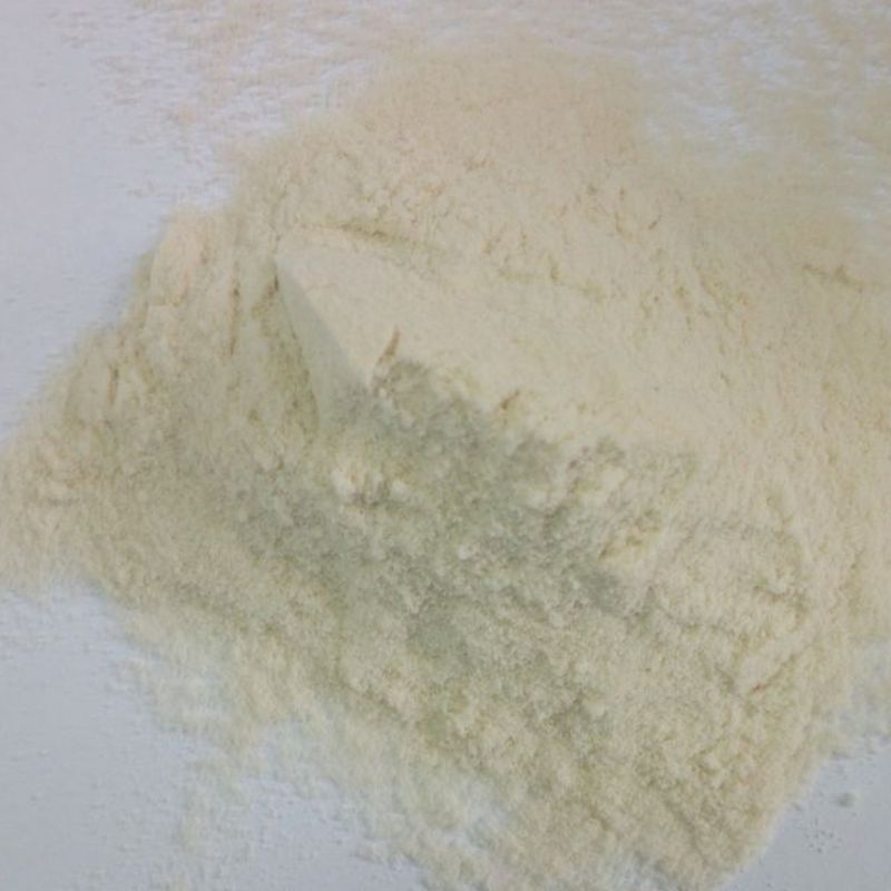 Organic Amino Acid Chelated Micronutrients Raw Material for Sustainable Agriculture