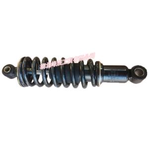 China Original Dongfeng/Dcec Kinland/Kingrun Engine Parts Auto parts for Truck Shock Absorber Assembly 5001082-KF4J0 wholesale