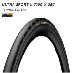 Black Grey Sava Warwinds 3.0 Carbon Road Bike With Aluminum Alloy Rim