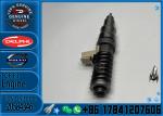 ommon Rail Injector 9020922906 20780666 20584346 85000498 7420972224 20972224
