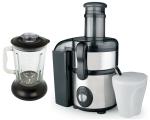 KP60SA 2 Speeds Power Juicer with Blender