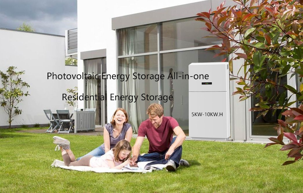 200Ah Lead Acid Battery 30KW Off Grid Solar System, Off Grid Solar Power Systems