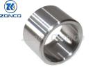 MWD/LWD Wear Tools Piston Cylinder Tungsten Carbide Bushing