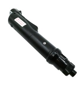China 1000rpm Brushless Electric Screwdriver Machine , Precision Electric Screwdriver 60HZ wholesale