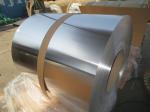 Temper H22 Industrial Aluminum Foil Alloy 1100 0.145MM Thickness / 50 - 1250MM