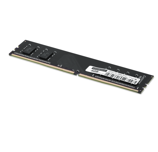 DDR4 16GB 2666Mhz high quality memory ddr4 16gb ram ddr4 for desktop