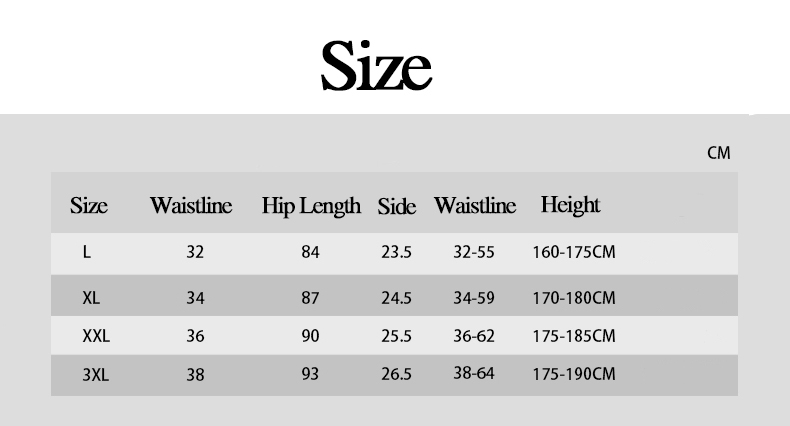 Ice Silk Mens Seamfree Boxers Cartoon Pattern Breathable Underwear Panties