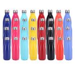 Wholesale 17 Oz Stainless Steel Insulated Water Bottles Double Wall Vacuum