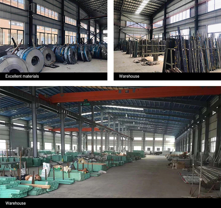 0-180 Degree Opening Aluminium Door Hinges Silver Or Customization Options