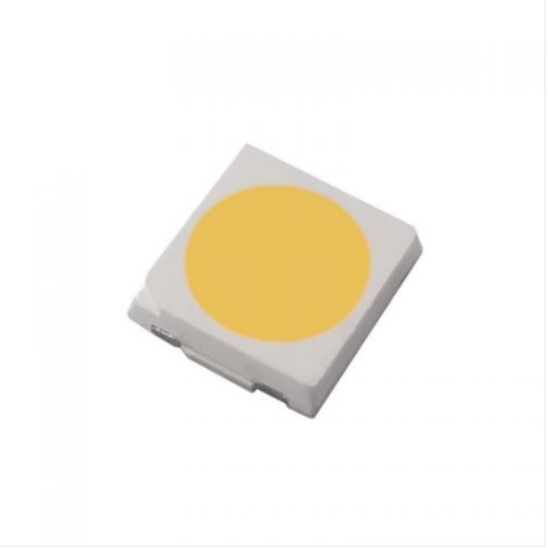 3V 6V 3030 SMD LED Chip 160 - 180lm 3.0mm*3.0mm Warm White/Neutral White/Cool