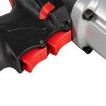 1 Inch Car Impact Gun 7300rpm