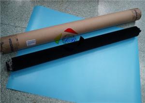 China MV.050.675 Washup brush MV.050.675 Original wholesale