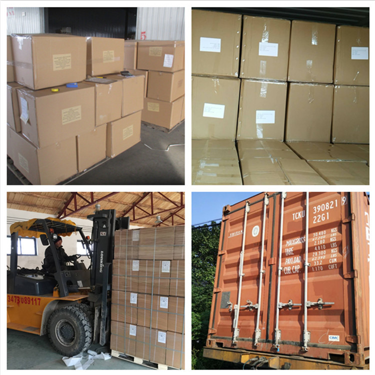 Industrial Rubber O Rings Excellent Sealing Properties And Durability