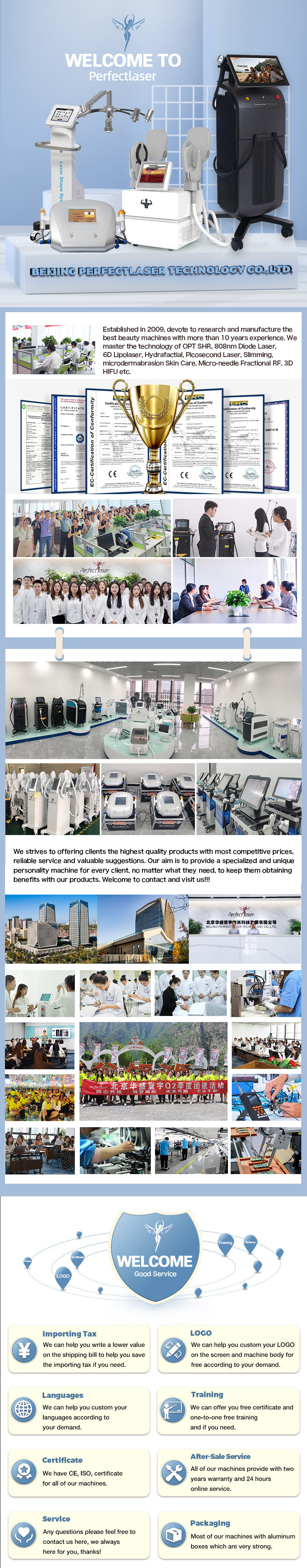 Diamond Hydrafacial Beauty Machine Dermabrasion Oxygeneo Facial Machine