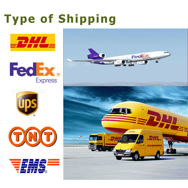 Shipping-1
