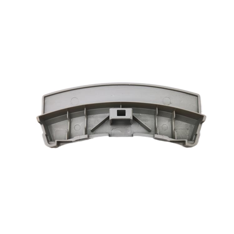 Electric Power Source 100pcs/box Door Handle for Samsung Washing Machine DC64-00773B Parts
