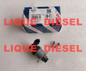China BOSCH valve 1462C00992 1 462 C00 992 0928400821 0 928 400 821 wholesale