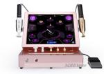 Professional Plasma Jet Pen Beauty Machine For Acne Wrinkle Removal Treatment