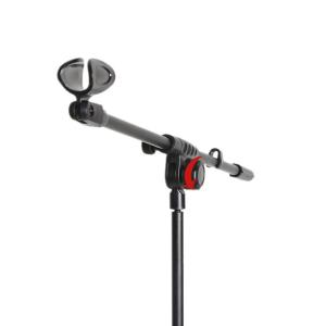 China CE Long Rod 180 Degree 65cm M33 Tripod Mic Stand wholesale