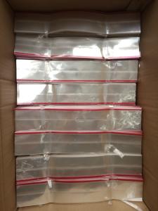 China golf shrink film, golf grip shrink film, golf shrink wrap , golf grip shrink wrap , grip shrinking film wholesale