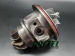 BMW N20 2.0T 320i 328i 420i 428i 520i 528i X1 X3 X4 TD04 CHRA Turbo 49477-02020