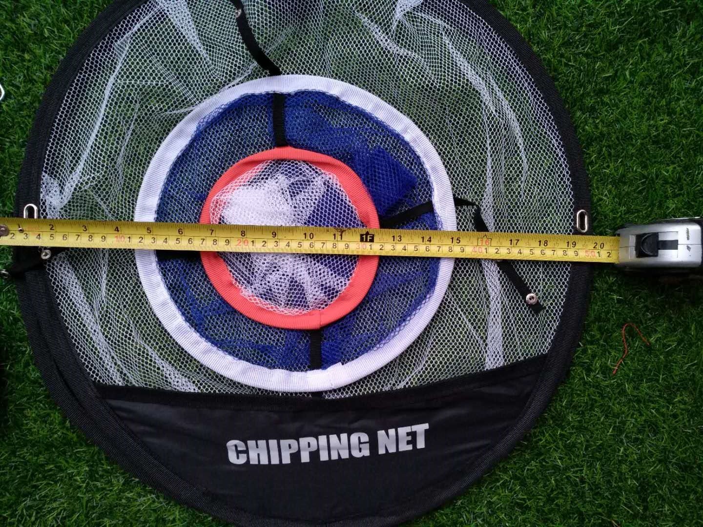 golf chipper net , golf chipping net , golf target net , golf net , chipper net , chipping net