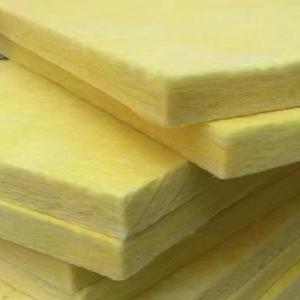 China Sound Thermal Insulation Rockwool wholesale