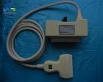 64mm Linear Vascular Ultrasound Transducer Probe Hitachi EUP-L53