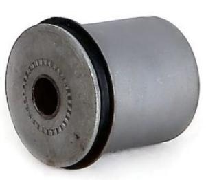 China Control Arm Car Suspension Bushing 48632-60010 For TOYOTA LAND CRUISER wholesale